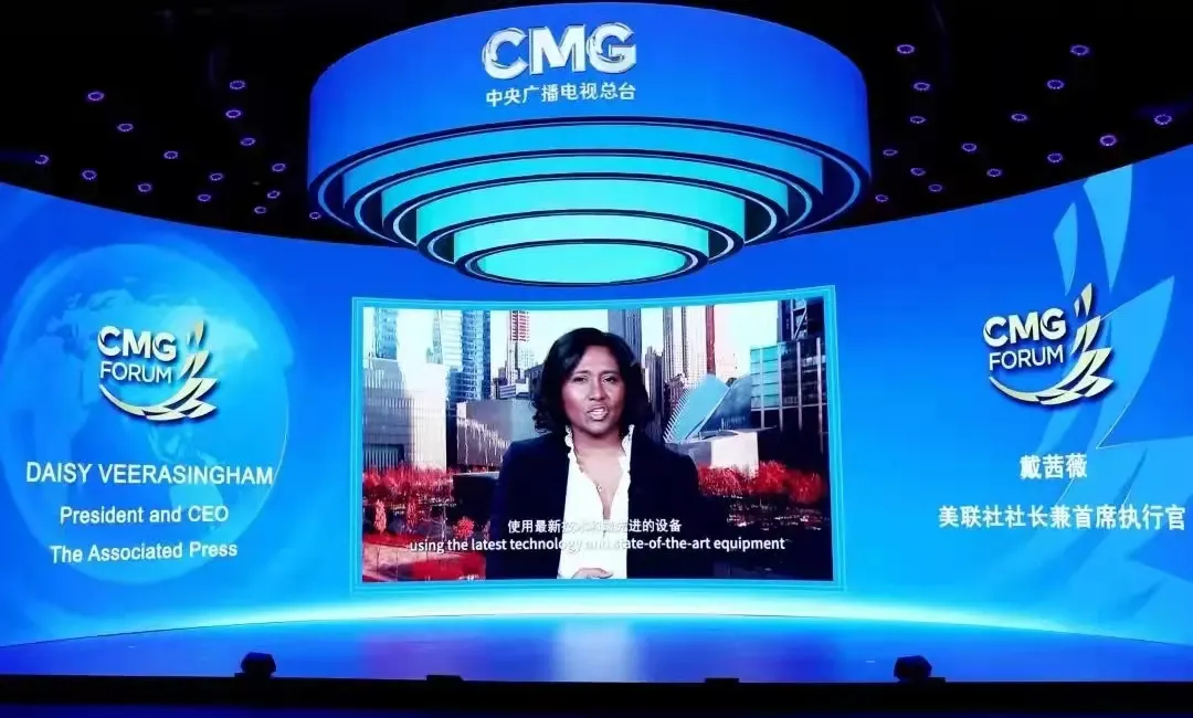 8K看奥运,百屏靓冬奥!视诚助力2022北京冬奥会! 8K看奥运,百屏靓冬奥!视诚助力2022北京冬奥会!