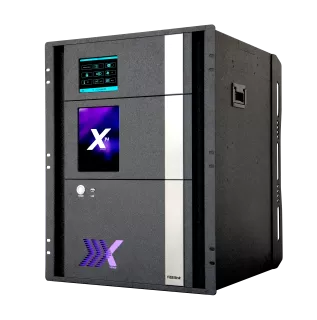 11年筑梦春晚舞台,视诚点亮2022虎年春晚! 11年筑梦春晚舞台,视诚点亮2022虎年春晚!