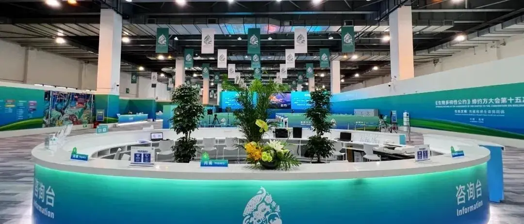 奥运14年,视诚相伴LED成长13年! 奥运14年,视诚相伴LED成长13年!