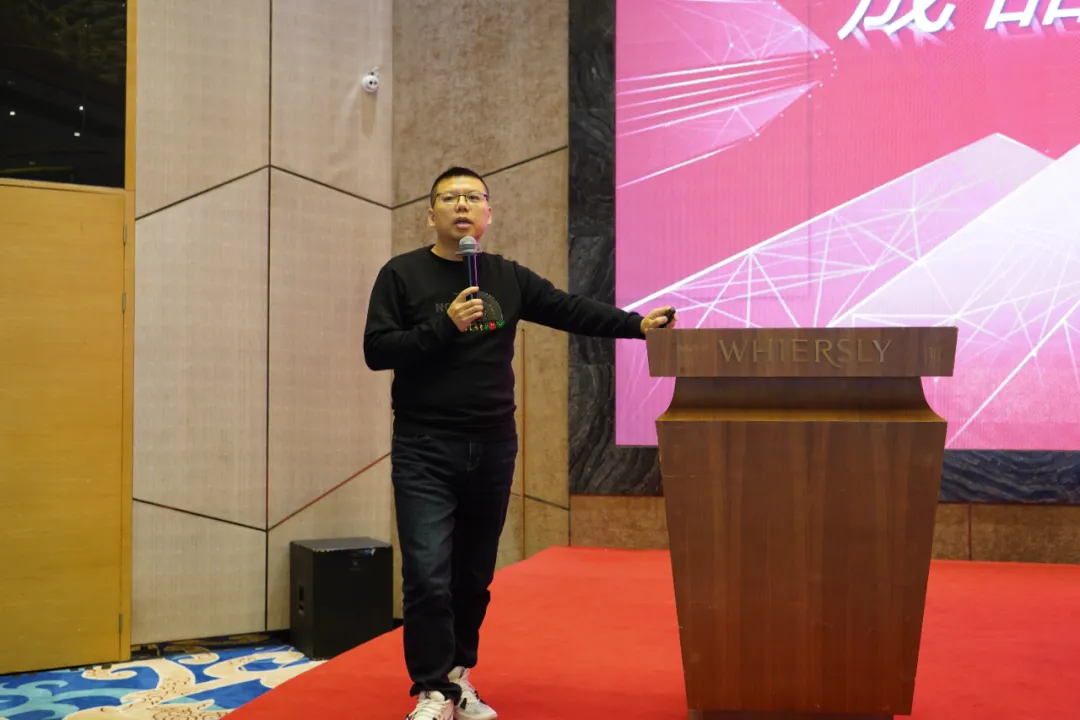 木林森通用照明，最新动作！