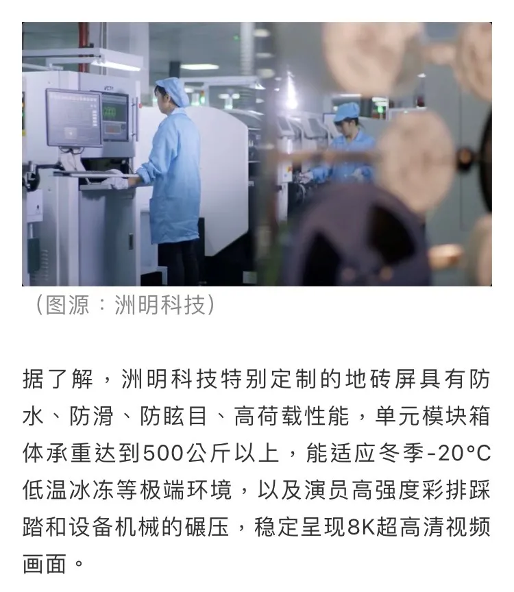 如此盛会，中国光显行业Together！