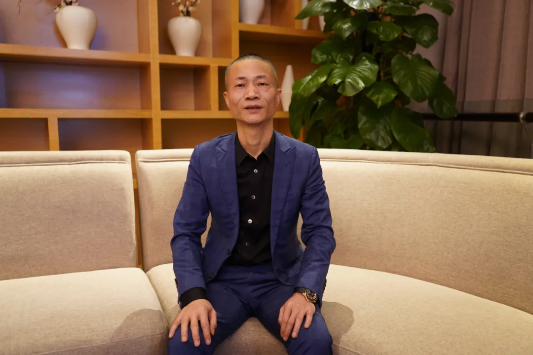 木林森通用照明，最新动作！