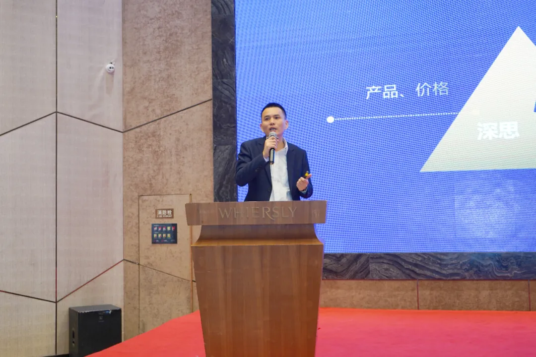 木林森通用照明，最新动作！