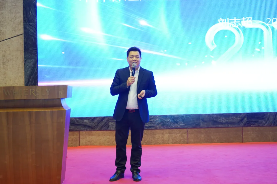 木林森通用照明，最新动作！