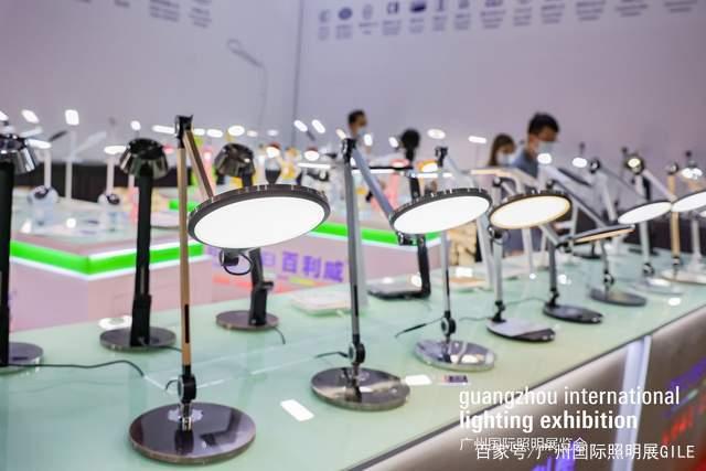 智能和健康照明时代下的LED封装机遇