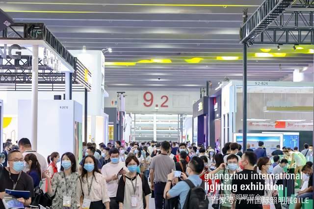 智能和健康照明时代下的LED封装机遇