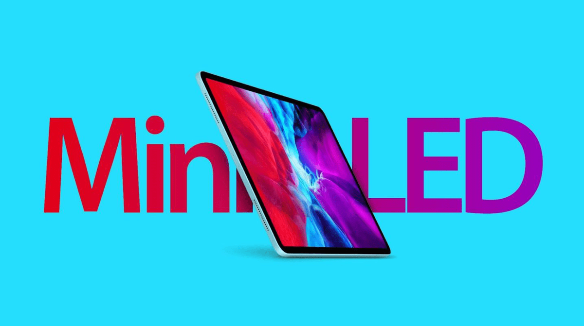 力压OLED，QD-Mini LED重新定义显示技术天花板！