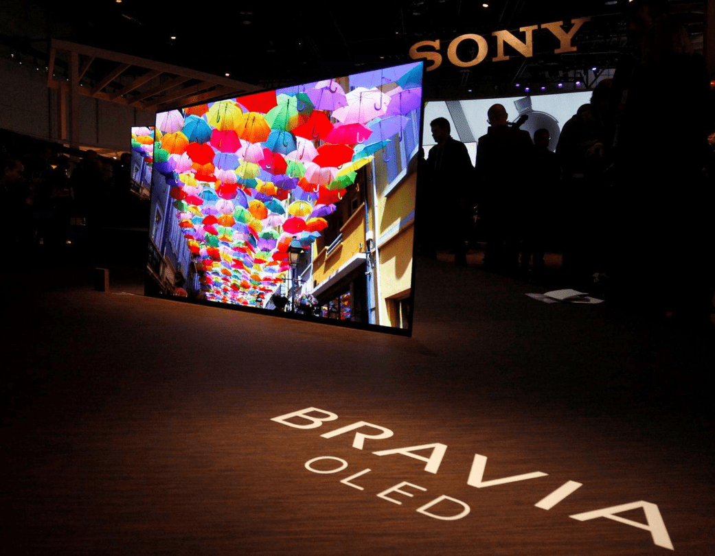 力压OLED，QD-Mini LED重新定义显示技术天花板！