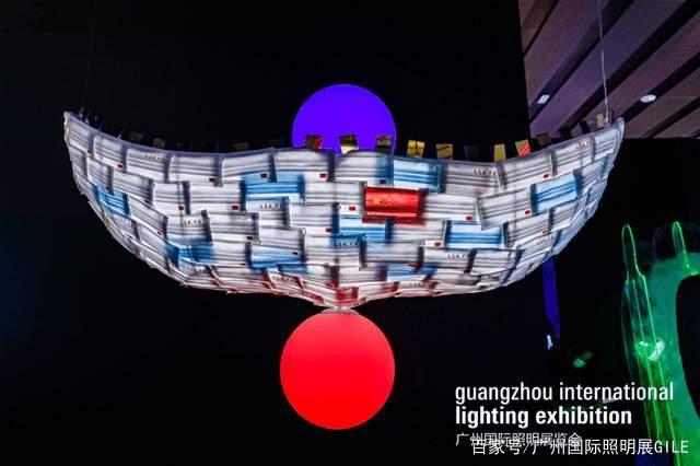 智能和健康照明时代下的LED封装机遇