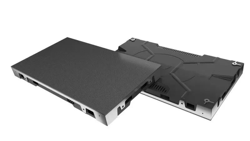 泰亨光电：技术赋予产品生命，服务铸就品质灵魂