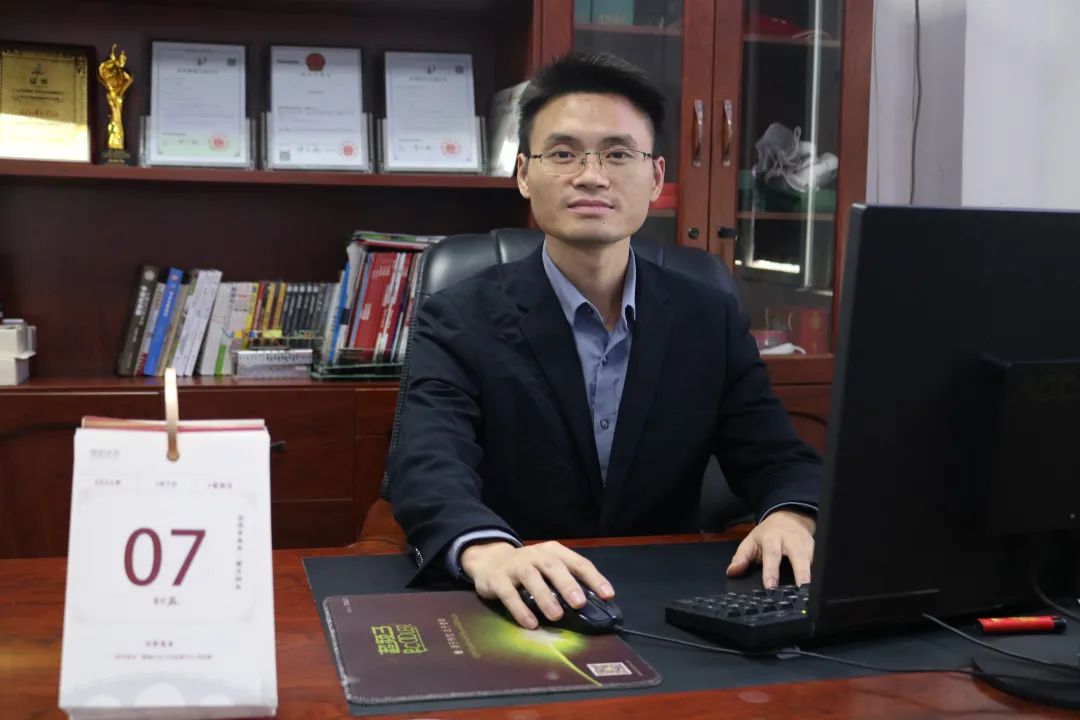 欣安泰：小配件也有高标准，为LED显示屏做最合适的连接产品