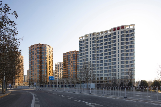 央媒集体点赞雷士照明，点亮冬奥，智亮未来