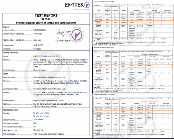 小微间距LED技术持续发展，这个问题你关注了吗？