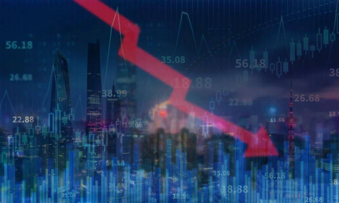 持续亏损成拖累!痛心!知名上市公司欲剥离照明业务,亚明照明在内… 持续亏损成拖累!痛心!知名上市公司欲剥离照明业务,亚明照明在内…