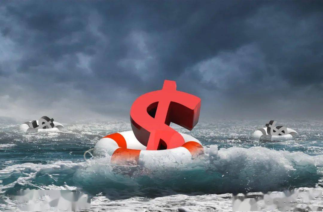 持续亏损成拖累!痛心!知名上市公司欲剥离照明业务,亚明照明在内… 持续亏损成拖累!痛心!知名上市公司欲剥离照明业务,亚明照明在内…