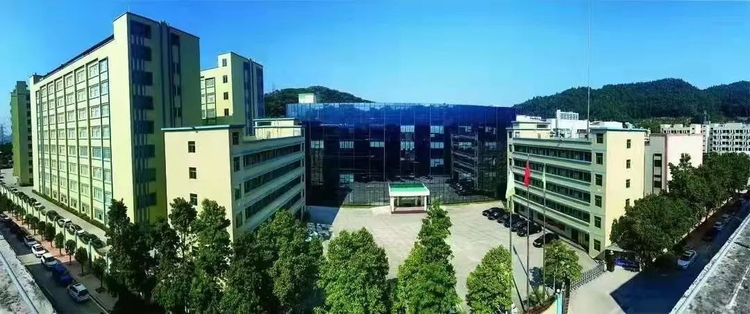 永林、诺思源、启迪未来、佛照、欧力普等企业加入SLDA协会