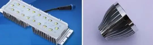 导热塑料成LED市场新宠，千亿市场规模，潜力巨大