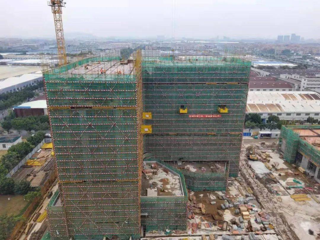 LED行业唯一!广晟控股上市公司国星光电纳入富时罗素指数,综合实力获国际投资者认可 LED行业唯一!广晟控股上市公司国星光电纳入富时罗素指数,综合实力获国际投资者认可