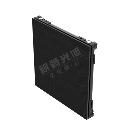 亮相新西兰第一大城市！视爵光旭户外广告屏助力楼宇亮化升级