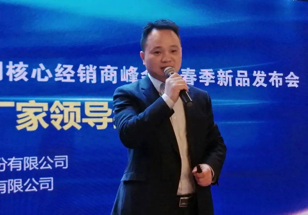 深耕行业35年！世林照明，今年怎么“搅动”渠道？ 