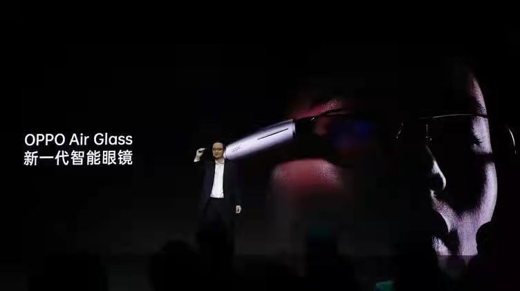 “元宇宙+”项目构建虚拟数字世界，将对智慧商显会议、MLED等产生影响