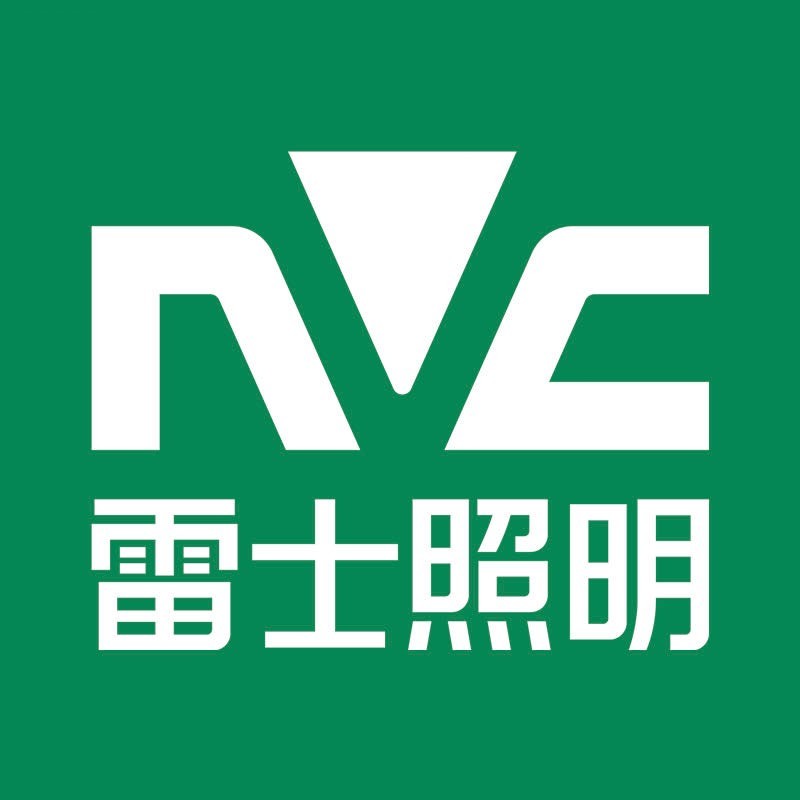 创新驱动发展，雷士照明CEO林良琦为两会建言