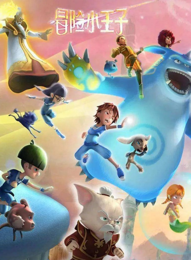 “元宇宙+”项目构建虚拟数字世界，将对智慧商显会议、MLED等产生影响