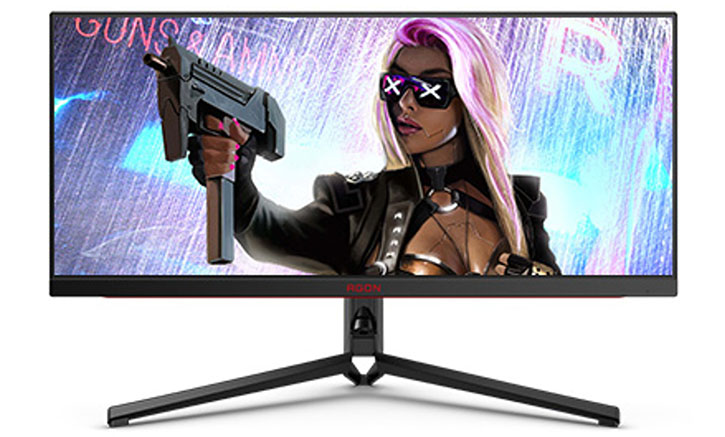 MLED市场趋势有哪些？利亚德四家商显企业MLED发展方向汇总