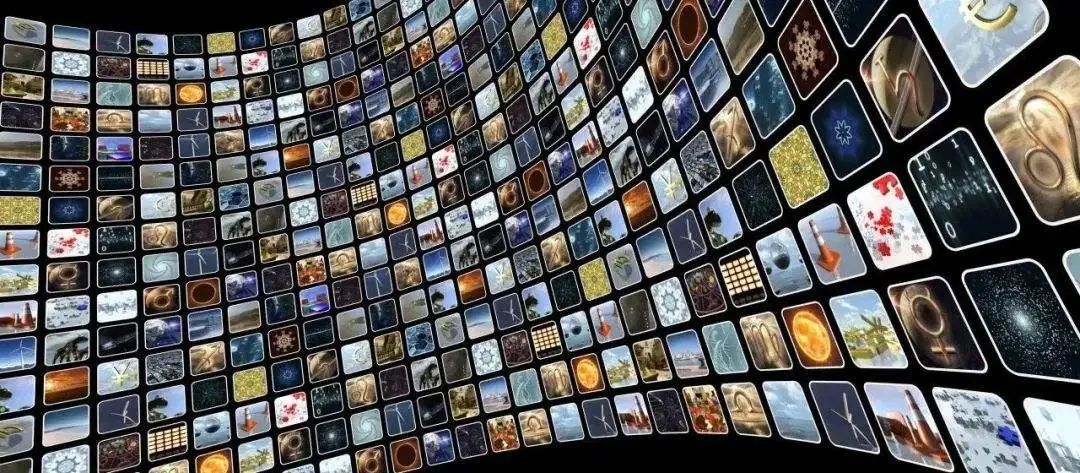 “拱手让江山”？重投16.5亿的Mini LED玻璃基板与PCB板的博弈局