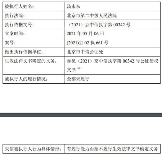 连续三年亏损，券商解除持续督导，这家照企要被摘牌？