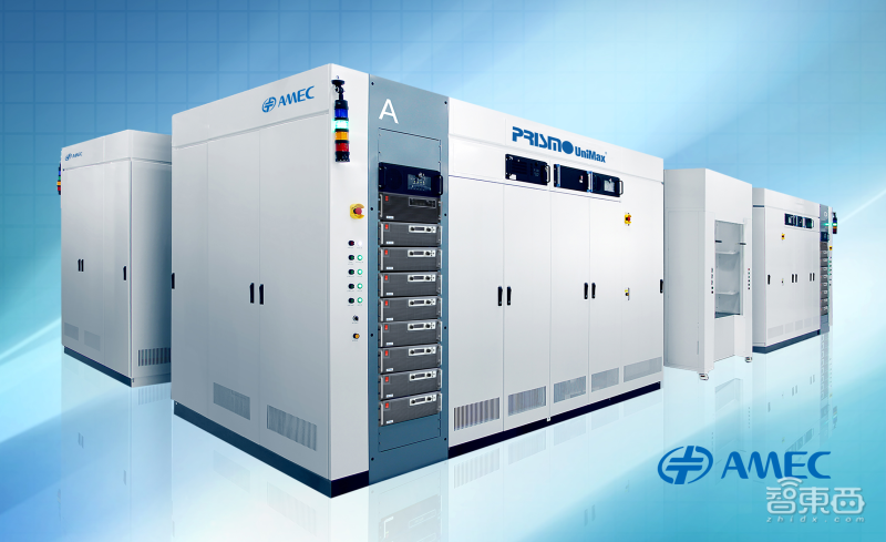 三安光电打入“果链”，Mini LED成中国屏厂“杀招”