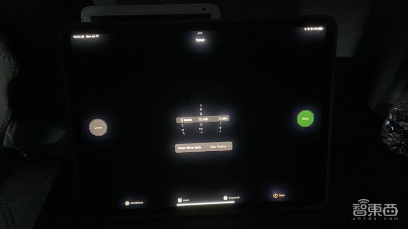 三安光电打入“果链”，Mini LED成中国屏厂“杀招”