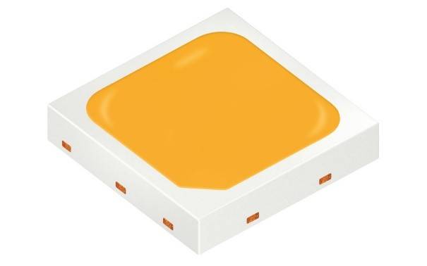 艾迈斯欧司朗携手罗莱迪思，助力国家级体育馆打造智慧照明解决方案 