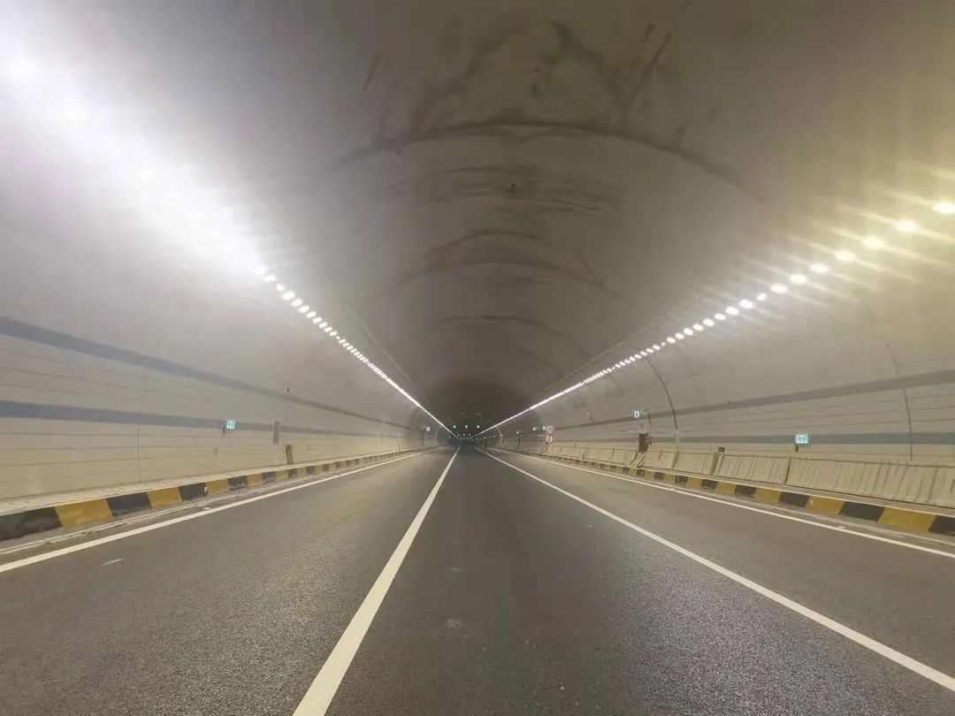 9000余套照明灯具！广州、东莞联动又有大动作