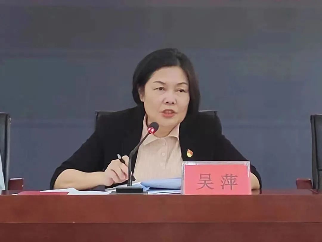 三亚拟2022年底前完成约600间普通教室照明改造