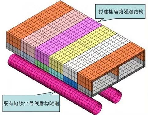 通车！洲明5000余套照明灯具点亮深圳南山