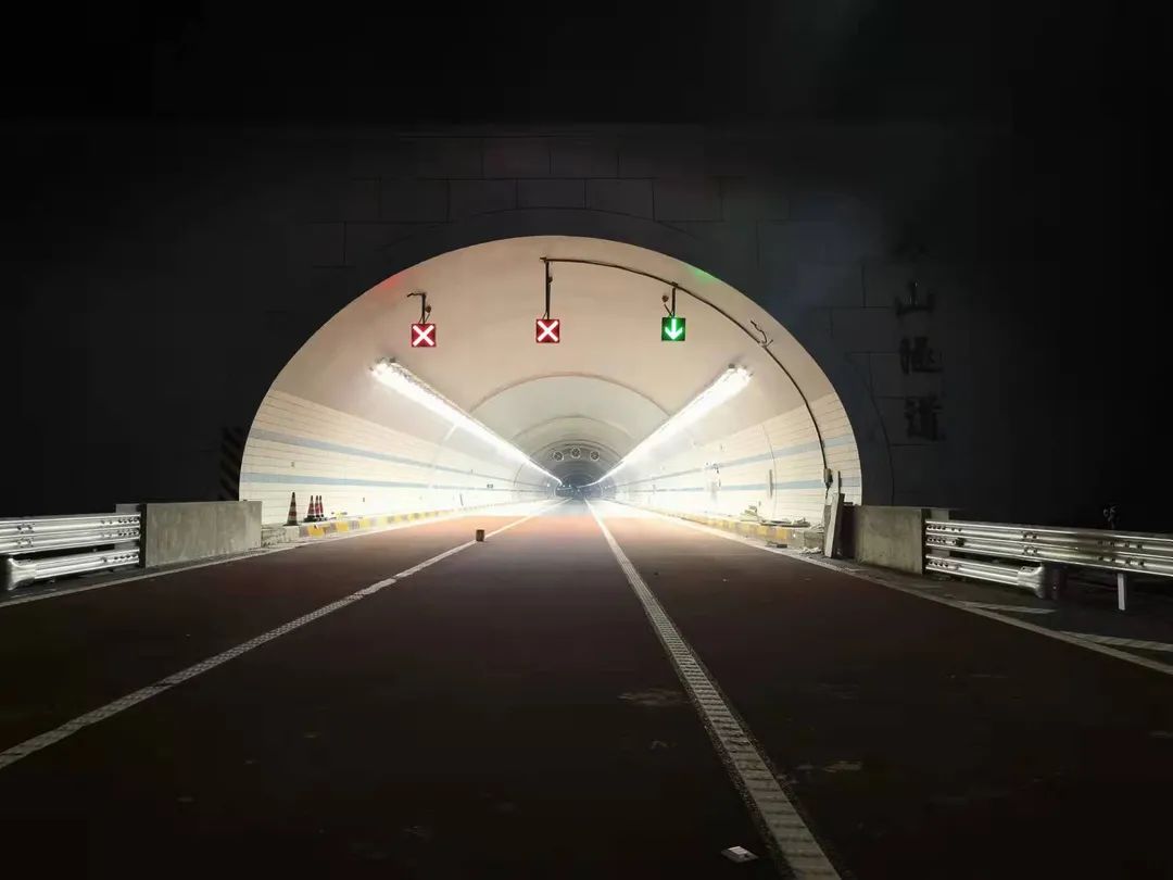 9000余套照明灯具！广州、东莞联动又有大动作