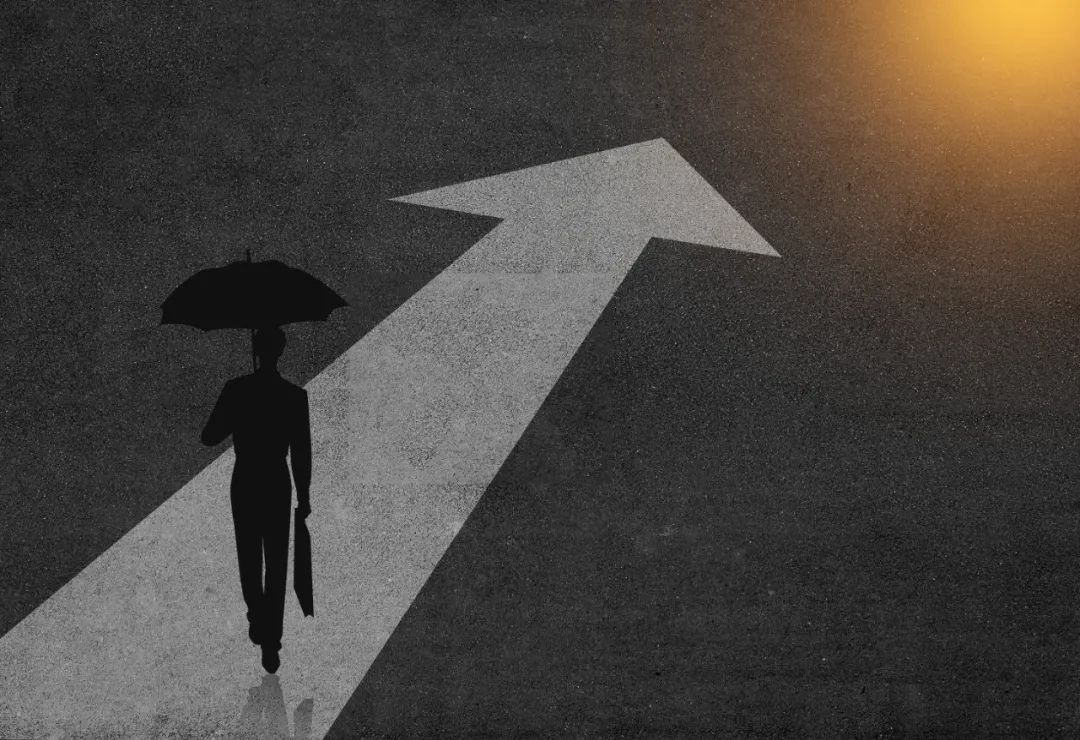 过会后却放弃上市！深圳这家照明企业，怎么想的？