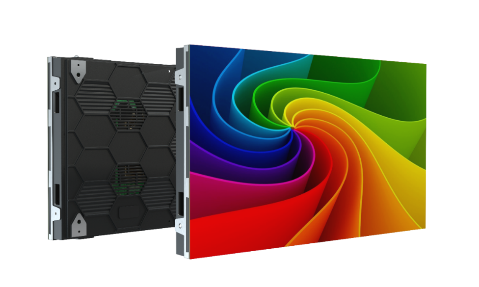 希达电子:稳心逐进,以技术为基,构筑企业发展向新活力 希达电子:稳心逐进,以技术为基,构筑企业发展向新活力