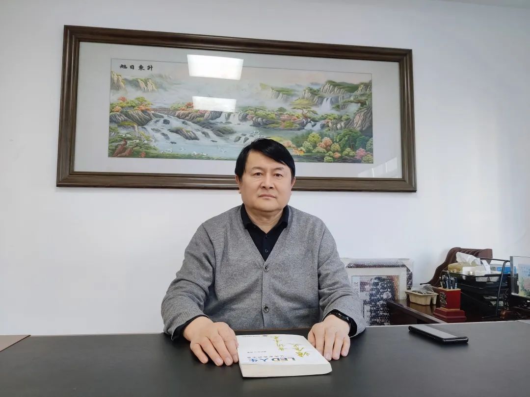 希达电子:稳心逐进,以技术为基,构筑企业发展向新活力 希达电子:稳心逐进,以技术为基,构筑企业发展向新活力