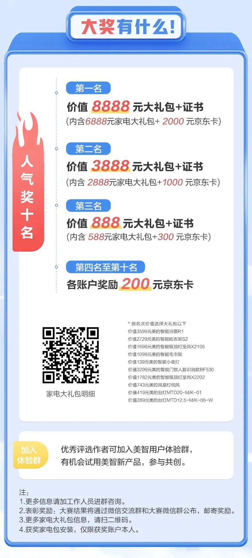 最新动态｜佛照、美的、长方、昕诺飞、伊戈尔……