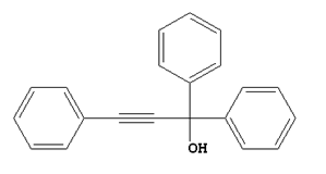 有机硅助力高端LED封装材料发展
