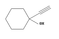 有机硅助力高端LED封装材料发展