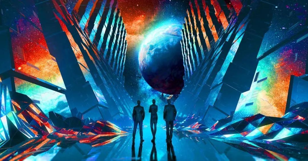 行业重点！两会话题，有多少关联LED显示行业的未来？