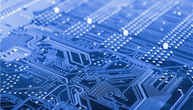 LED固晶机市场较为成熟 2022年后行业未来向高精度方向发展