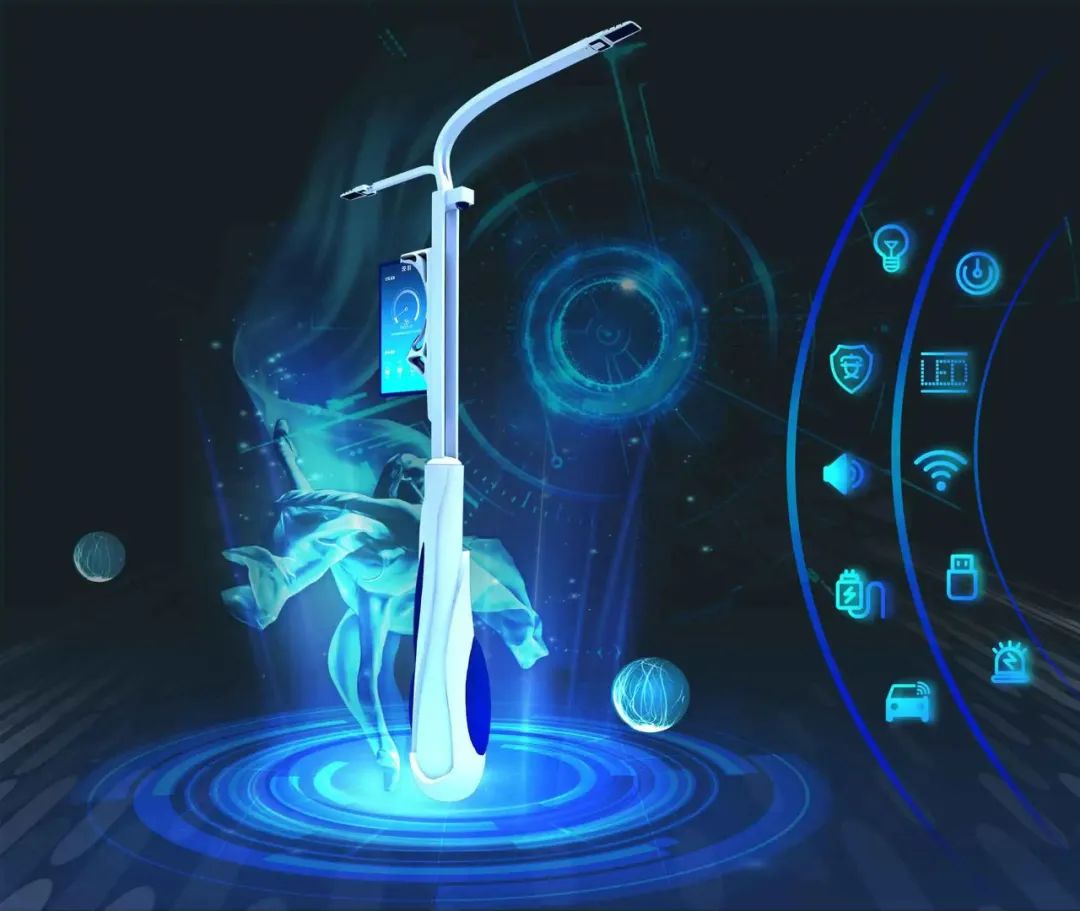 小间距2022年预销额达218亿，哪些领域分得一杯羹？