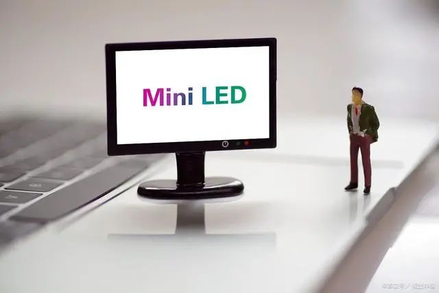 MiniLED:产业链高速成长,进入加速渗透阶段 MiniLED:产业链高速成长,进入加速渗透阶段