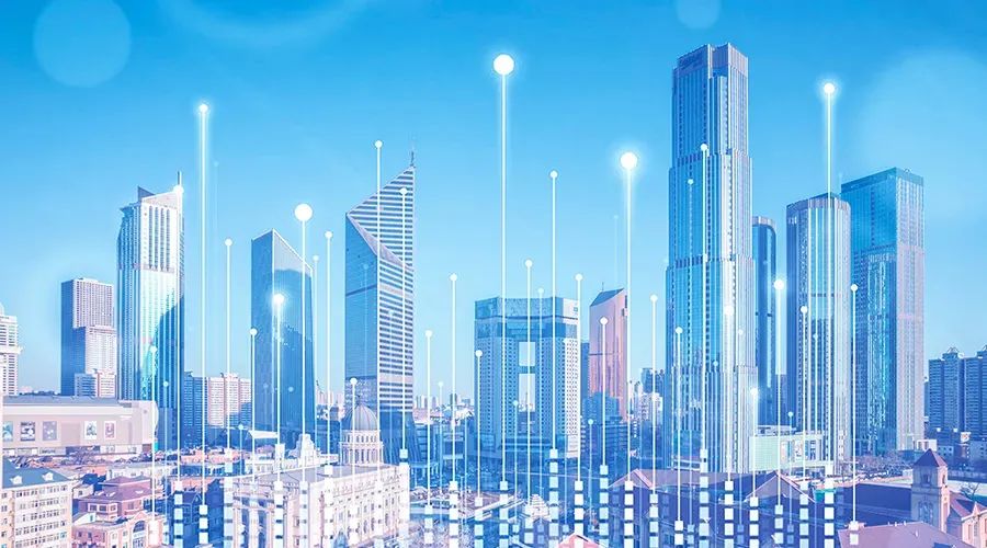 聚集 · 两会 | 照明行业需紧跟政府步伐，把握行业风向