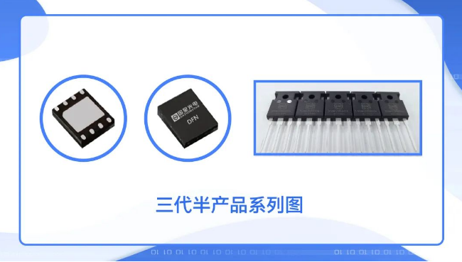 国星光电首位入选广东省国有重点企业