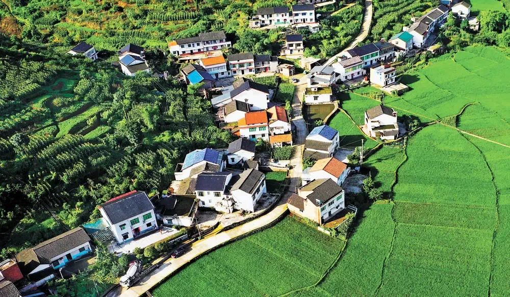 聚集 · 两会 | 照明行业需紧跟政府步伐，把握行业风向